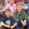 Wienwoche 049